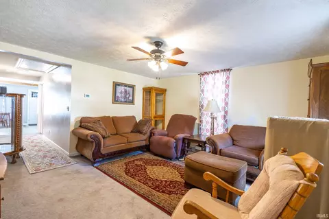 1011 N St, Bedford, IN 47421 photo 2
