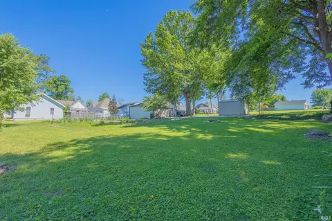 1011 N St, Bedford, IN 47421 photo 32