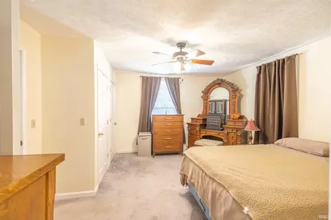 1011 N St, Bedford, IN 47421 photo 6