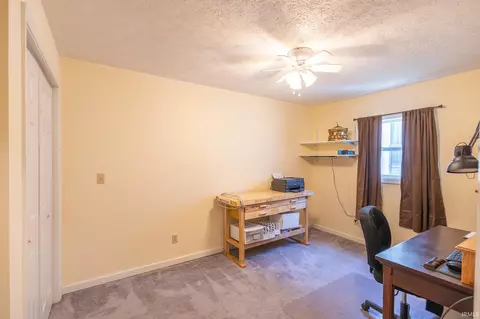 1011 N St, Bedford, IN 47421 photo 9