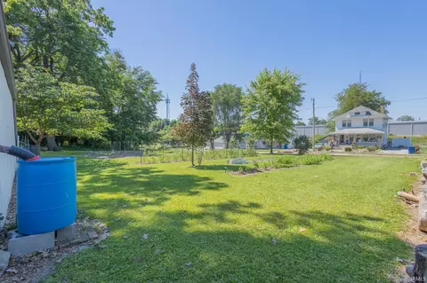 1011 N St, Bedford, IN 47421 photo 29