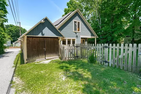 811 W 3rd St, Bloomington, IN 47404 photo 36
