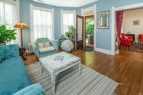 811 W 3rd St, Bloomington, IN 47404 photo 8