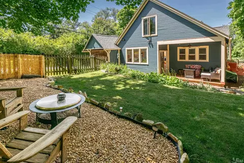 811 W 3rd St, Bloomington, IN 47404 photo 32