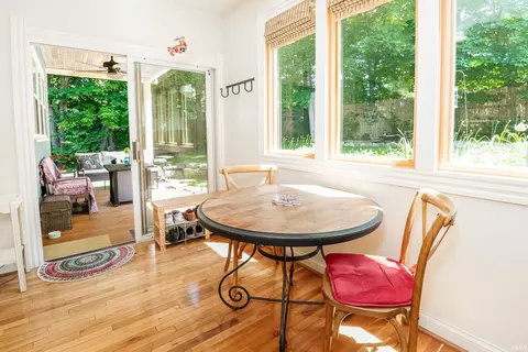 811 W 3rd St, Bloomington, IN 47404 photo 22