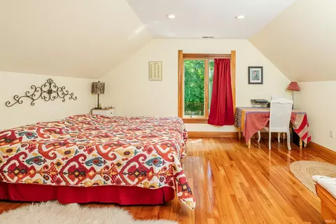 811 W 3rd St, Bloomington, IN 47404 photo 25