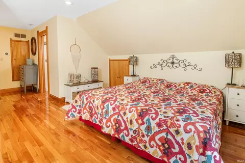 811 W 3rd St, Bloomington, IN 47404 photo 27