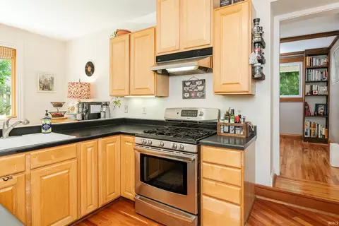 811 W 3rd St, Bloomington, IN 47404 photo 19