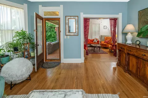 811 W 3rd St, Bloomington, IN 47404 photo 10