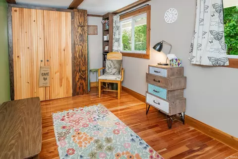 811 W 3rd St, Bloomington, IN 47404 photo 26