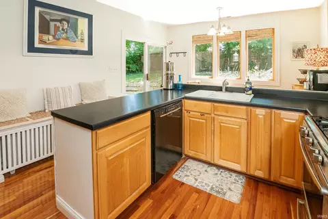 811 W 3rd St, Bloomington, IN 47404 photo 20