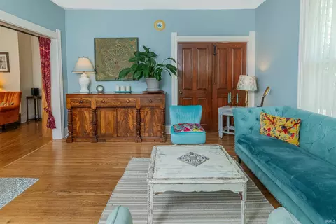 811 W 3rd St, Bloomington, IN 47404 photo 11