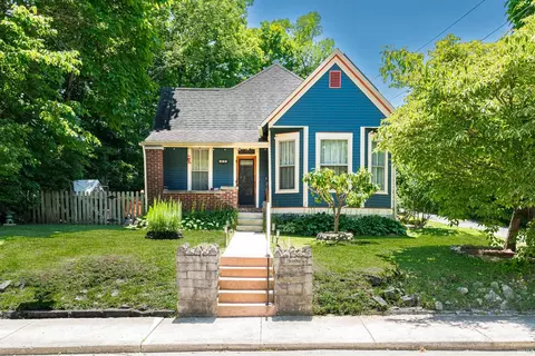 811 W 3rd St, Bloomington, IN 47404 photo 1