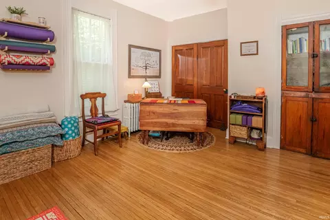 811 W 3rd St, Bloomington, IN 47404 photo 15