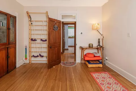 811 W 3rd St, Bloomington, IN 47404 photo 16