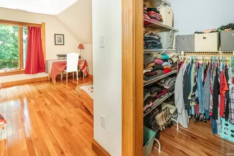 811 W 3rd St, Bloomington, IN 47404 photo 29