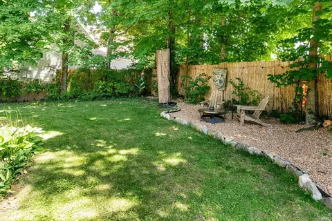 811 W 3rd St, Bloomington, IN 47404 photo 34