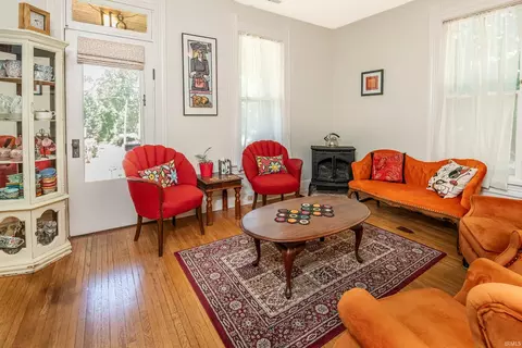 811 W 3rd St, Bloomington, IN 47404 photo 14