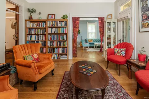811 W 3rd St, Bloomington, IN 47404 photo 13