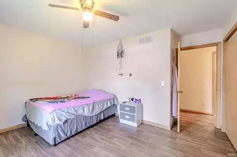 316 N Sycamore St, Lagrange, IN 46761 photo 11
