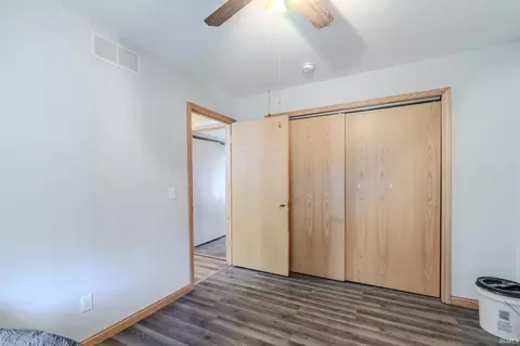 316 N Sycamore St, Lagrange, IN 46761 photo 13