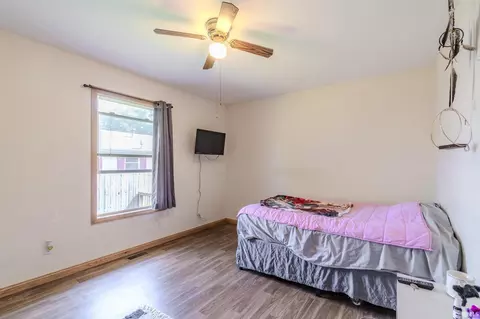 316 N Sycamore St, Lagrange, IN 46761 photo 12