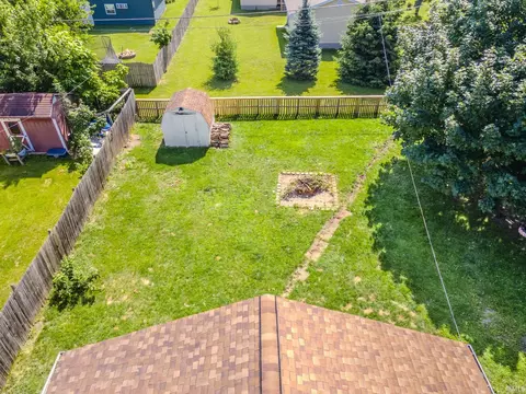 316 N Sycamore St, Lagrange, IN 46761 photo 21