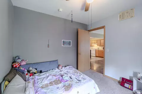 316 N Sycamore St, Lagrange, IN 46761 photo 10