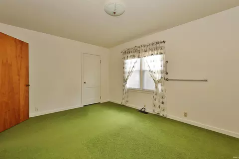 310 E Sycamore St, Converse, IN 46919 photo 8