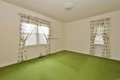 310 E Sycamore St, Converse, IN 46919 photo 7
