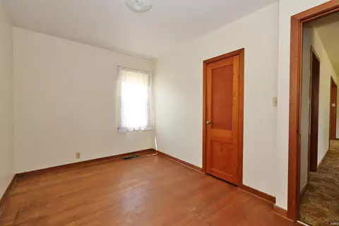 310 E Sycamore St, Converse, IN 46919 photo 12
