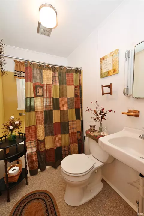 310 E Sycamore St, Converse, IN 46919 photo 13