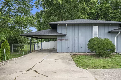 1334 County Road 6 W Rd, Elkhart, IN 46514