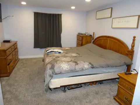 7195 N 050 E, Howe, IN 46746 photo 10