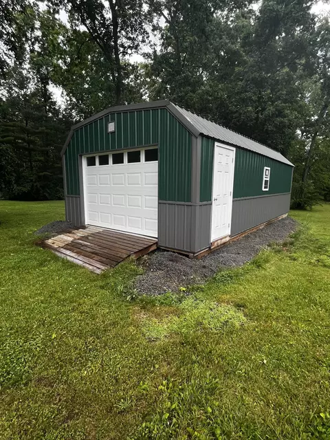 7195 N 050 E, Howe, IN 46746 photo 20