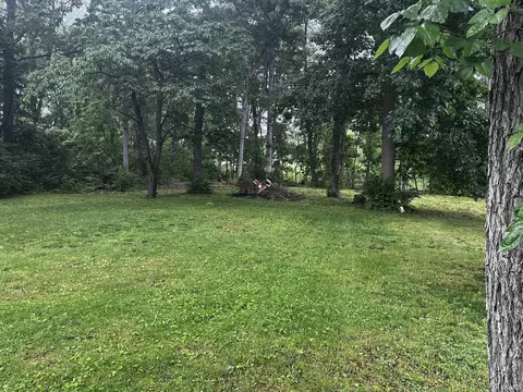 7195 N 050 E, Howe, IN 46746 photo 17
