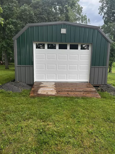 7195 N 050 E, Howe, IN 46746 photo 19