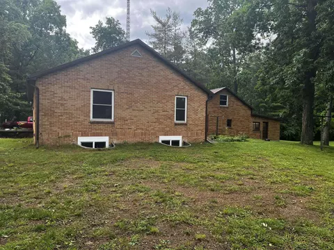 7195 N 050 E, Howe, IN 46746 photo 18