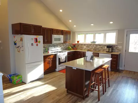7195 N 050 E, Howe, IN 46746 photo 6