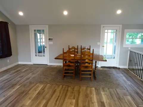 7195 N 050 E, Howe, IN 46746 photo 9
