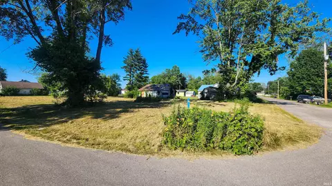 700 NW G St, Linton, IN 47441