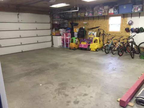 830 Spring St, Covington, IN 47932 photo 7