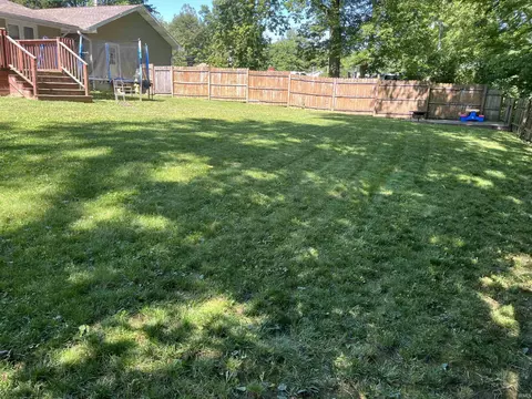 830 Spring St, Covington, IN 47932 photo 5
