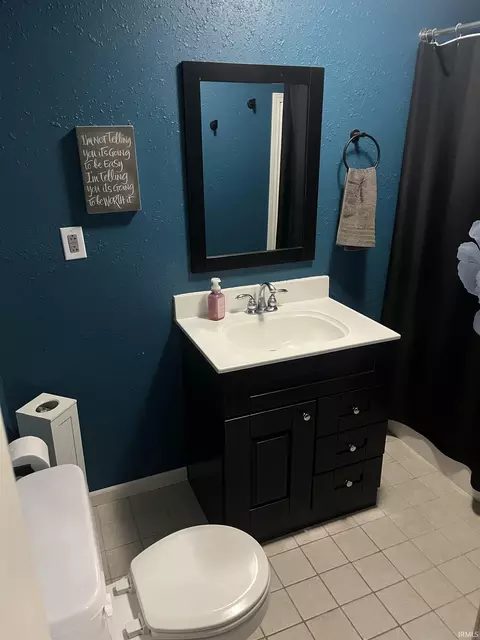 830 Spring St, Covington, IN 47932 photo 19