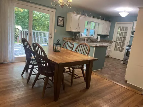830 Spring St, Covington, IN 47932 photo 12