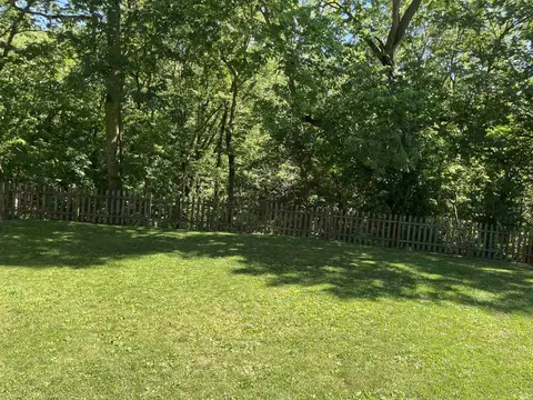 830 Spring St, Covington, IN 47932 photo 6