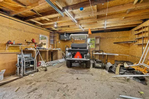 405 E High St, Garrett, IN 46738 photo 17