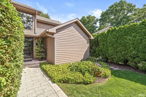 3319 Bridgetown Rd, Bristol, IN 46507