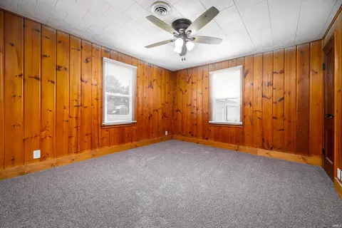 7205 E Jackson St, Muncie, IN 47303 photo 11