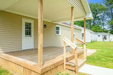 7205 E Jackson St, Muncie, IN 47303 photo 16
